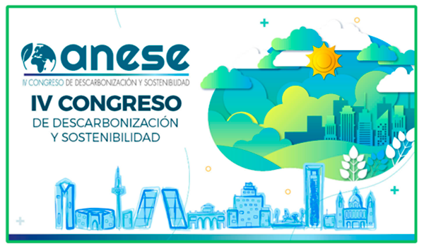 anese IV Congreso 1