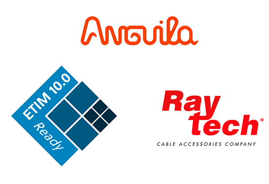 anguila ETIM 1