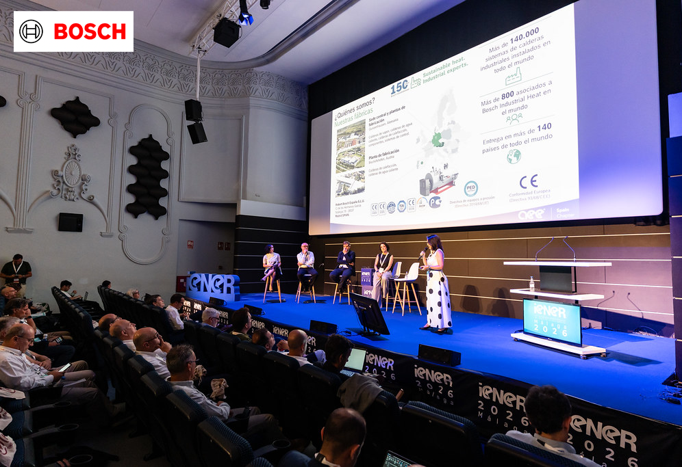 bosch identifica 1
