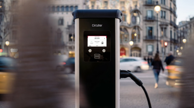 circutor FO URBAN Gen4 Circutor Migracio 1