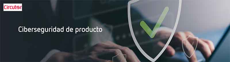 circutor cve 1
