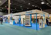 daikin efintec 26 0