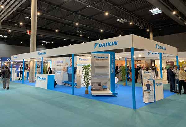 daikin efintec 26 1