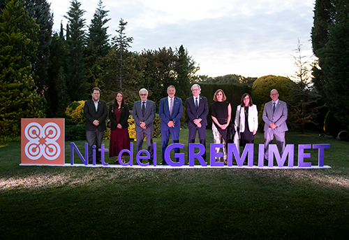 gremimet NIT26 2
