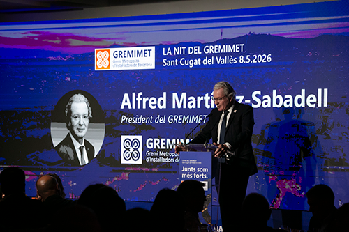 gremimet NIT26 4