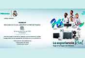 hisense invit webinar 0