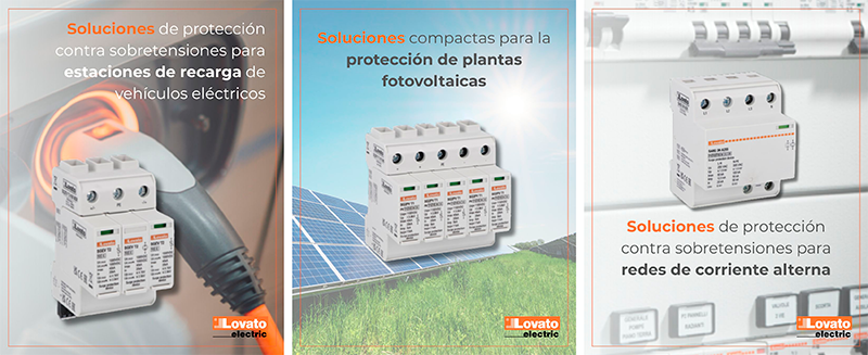 lovato electric soluciones redes corriente 1