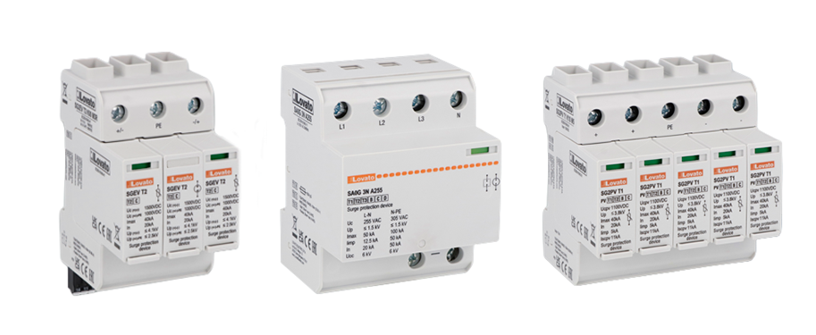 lovato electric soluciones redes corriente 3