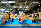 matelec genera web feria 0