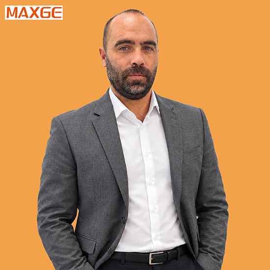 maxge Jesus Alonso Comercial Zona Centro 1