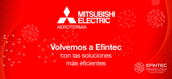 me efintec26 1