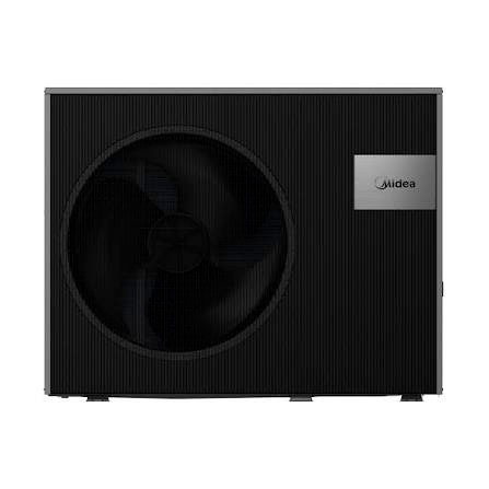 midea EFINTEC 6