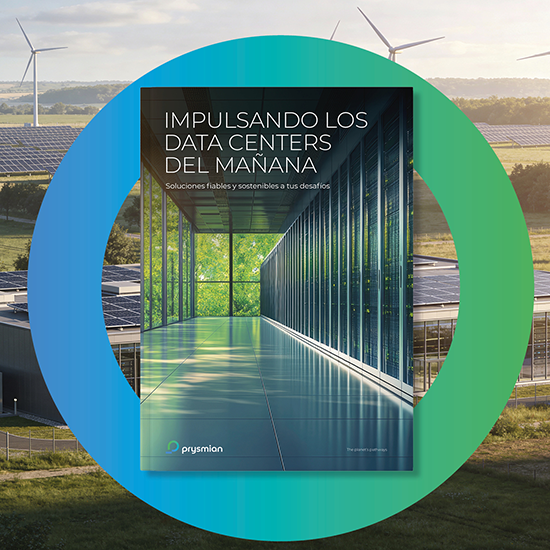 prysmian catalogo data center 1