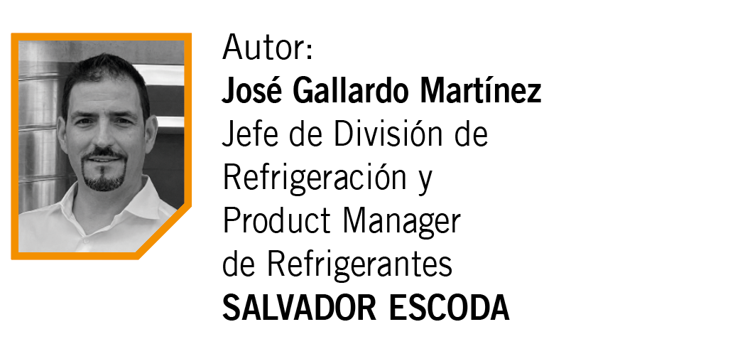 salvador escoda nuevo f gas 3