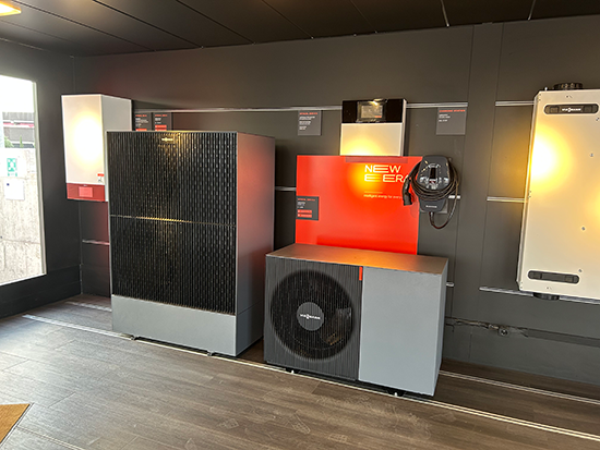 viessmann vitocal200 2