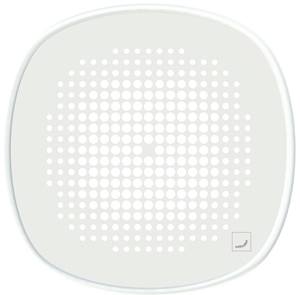 zehnder ComfoGrid 11