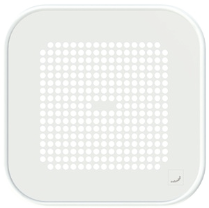 zehnder ComfoGrid 12