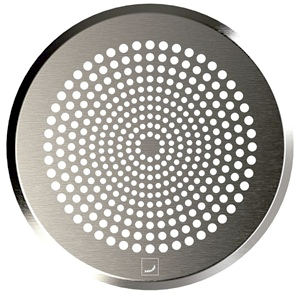 zehnder ComfoGrid 8