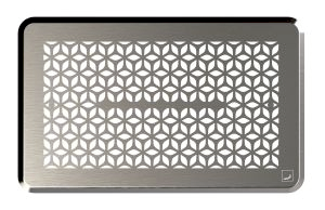 zehnder ComfoGrid 9