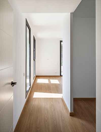 zehnder casagregal begues 4