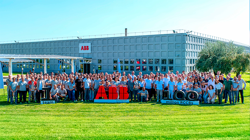 ABB equipo 1