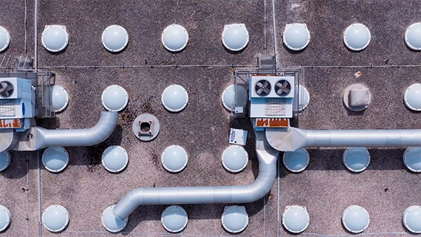 ABB equipo 4