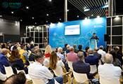 EFINTEC 2026 PRMIOS 0