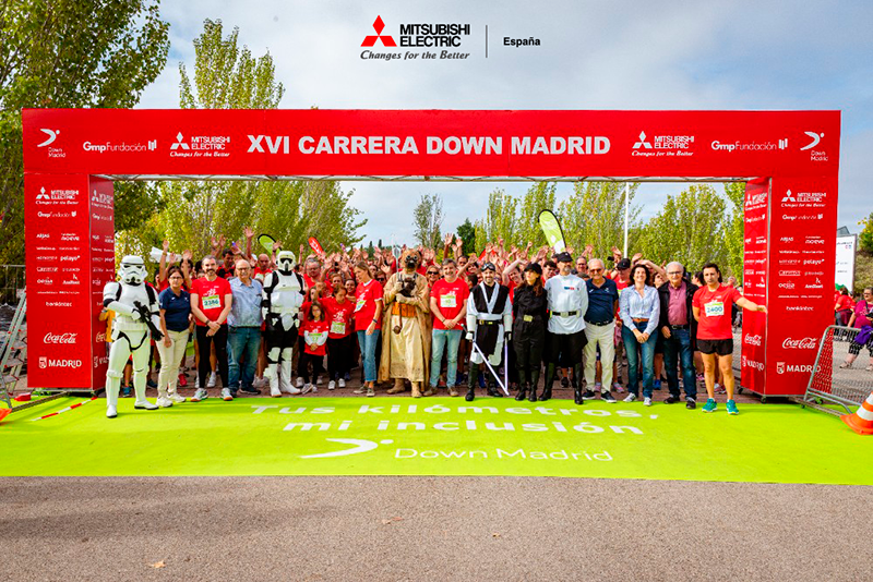 ME CARRERA 01