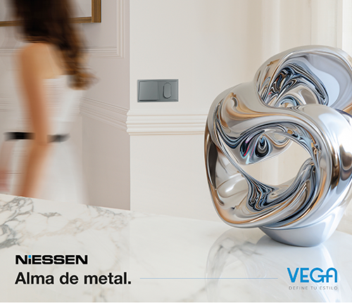Niessen Imagen Metalicos2 1