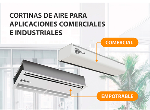 SODECA C 1