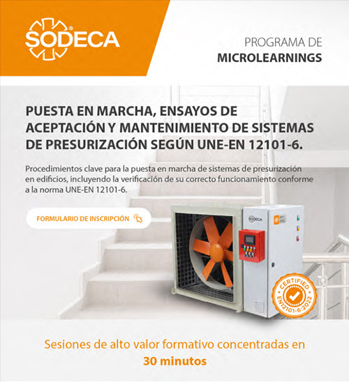 SODECA Microlearning 1