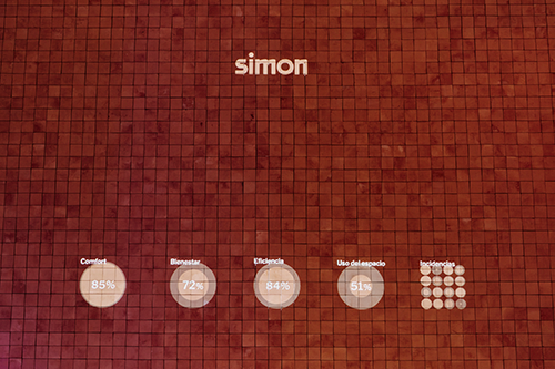 Simon Signature 5