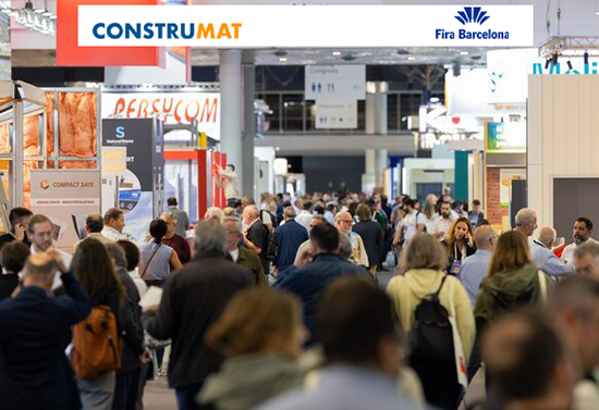 construmatportugal 1