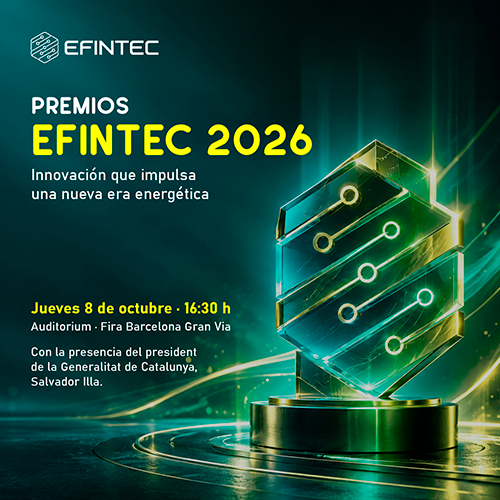 efintec premios 1