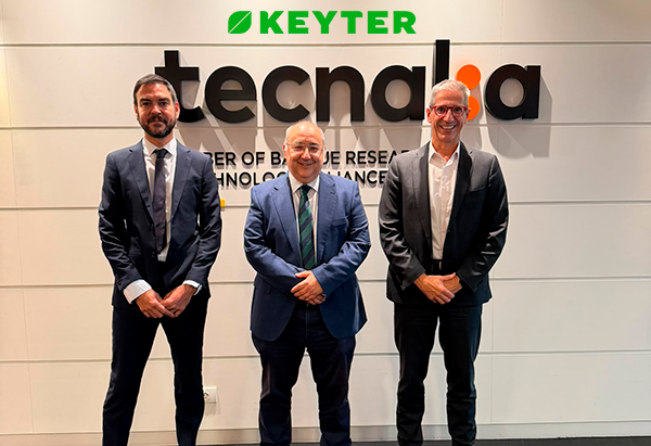 keyter TECNALIA 01