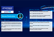 sonepar poweron 0