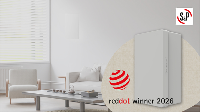 sp Portada Turais Red Dot 1
