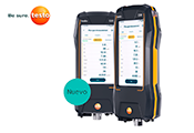 testo 330 320 0