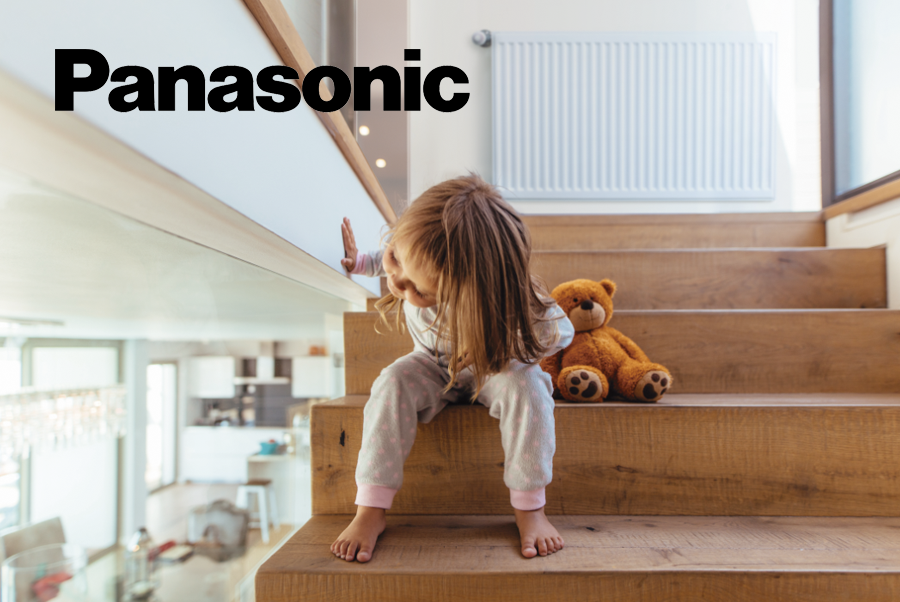 Panasoni mantenimiento 01