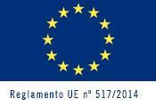 Reglamento UE n5172014