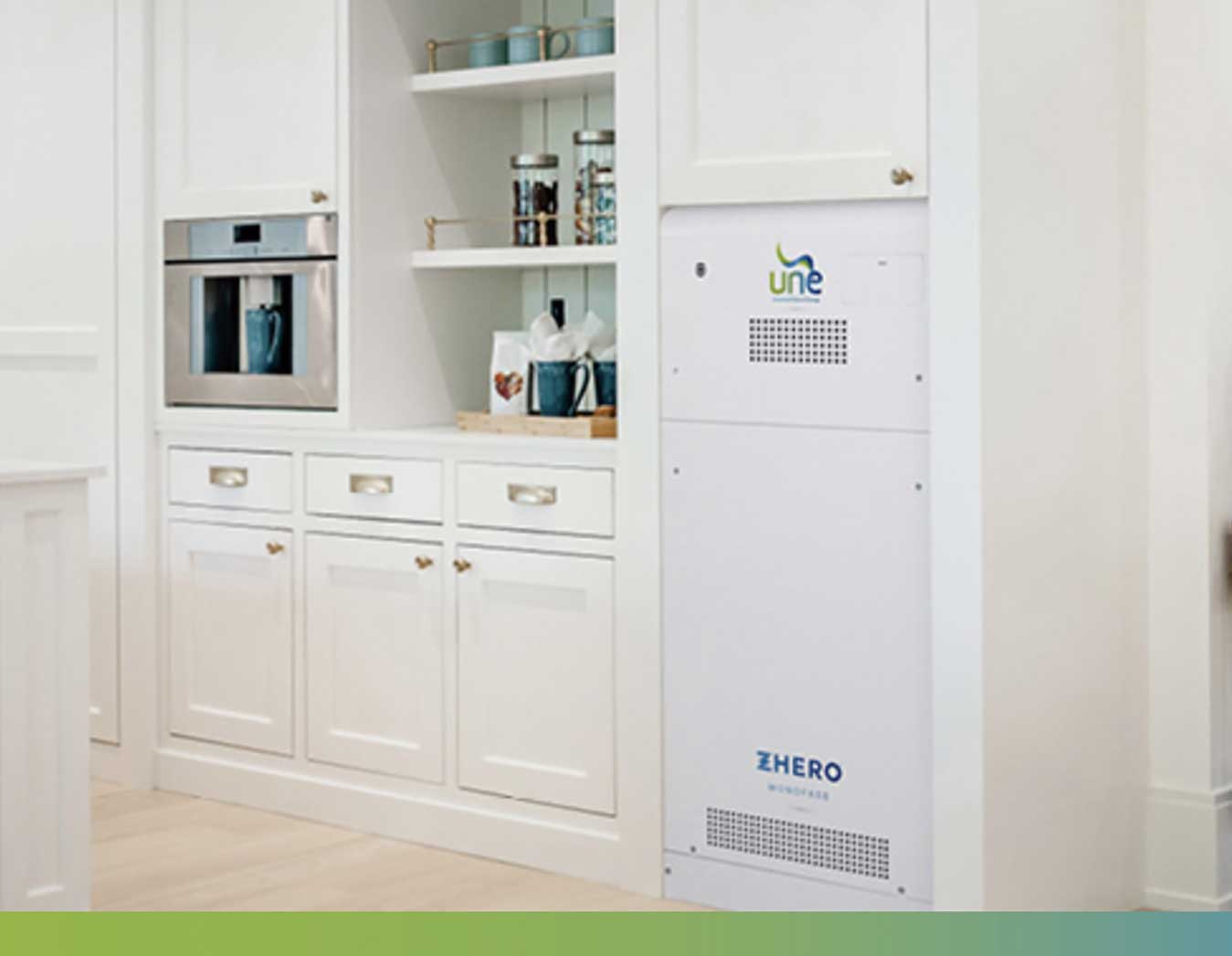 SALTANDSUN VIVIENDAMADRID 6