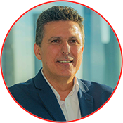 SAMSUNG ANGEL BALLESTEROS 0