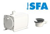 SFA sanifloor 0
