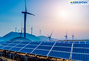 SOCOMEC PROYECT RENOV 0
