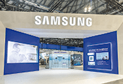 Samsung MCE Image 0