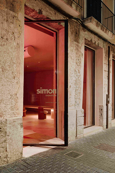 Simon PAB 2