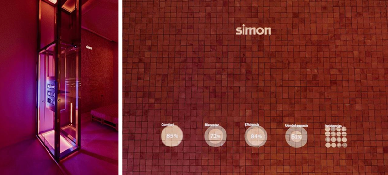 Simon PAB 5