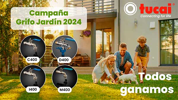 TUCAI CAMAPAÑA GrifoJardín2024 1