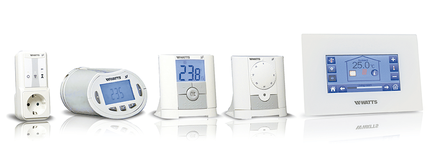 WATTSVISION GROUP sz logo 1