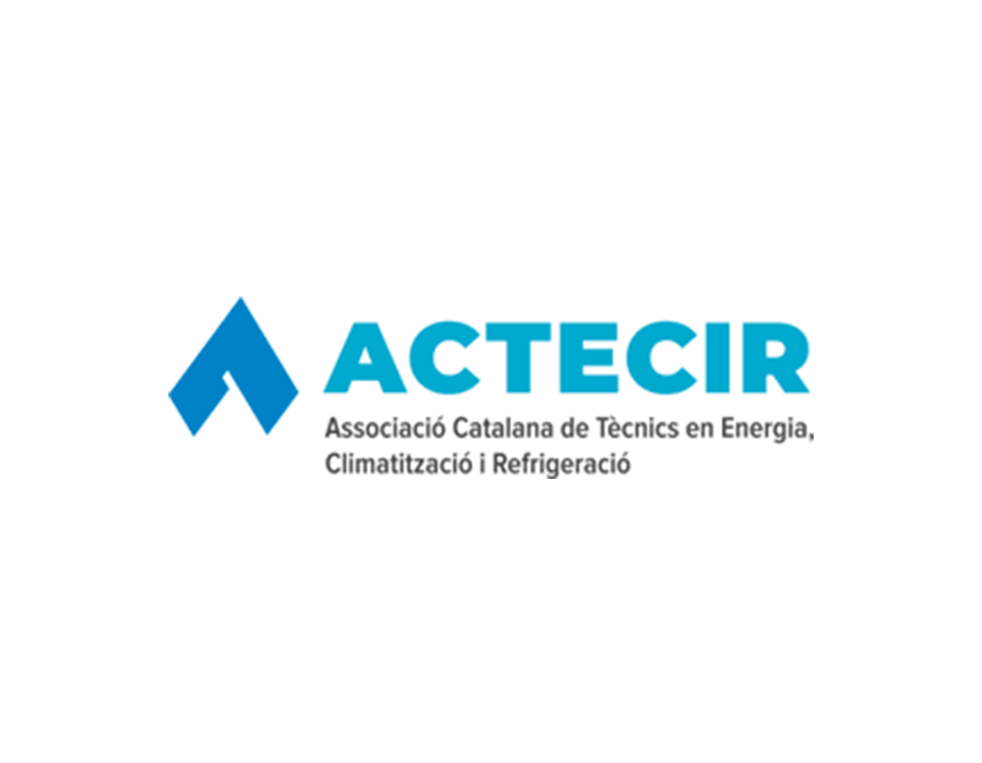 actecirlogo 1